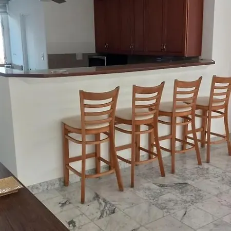 San Juan Homes